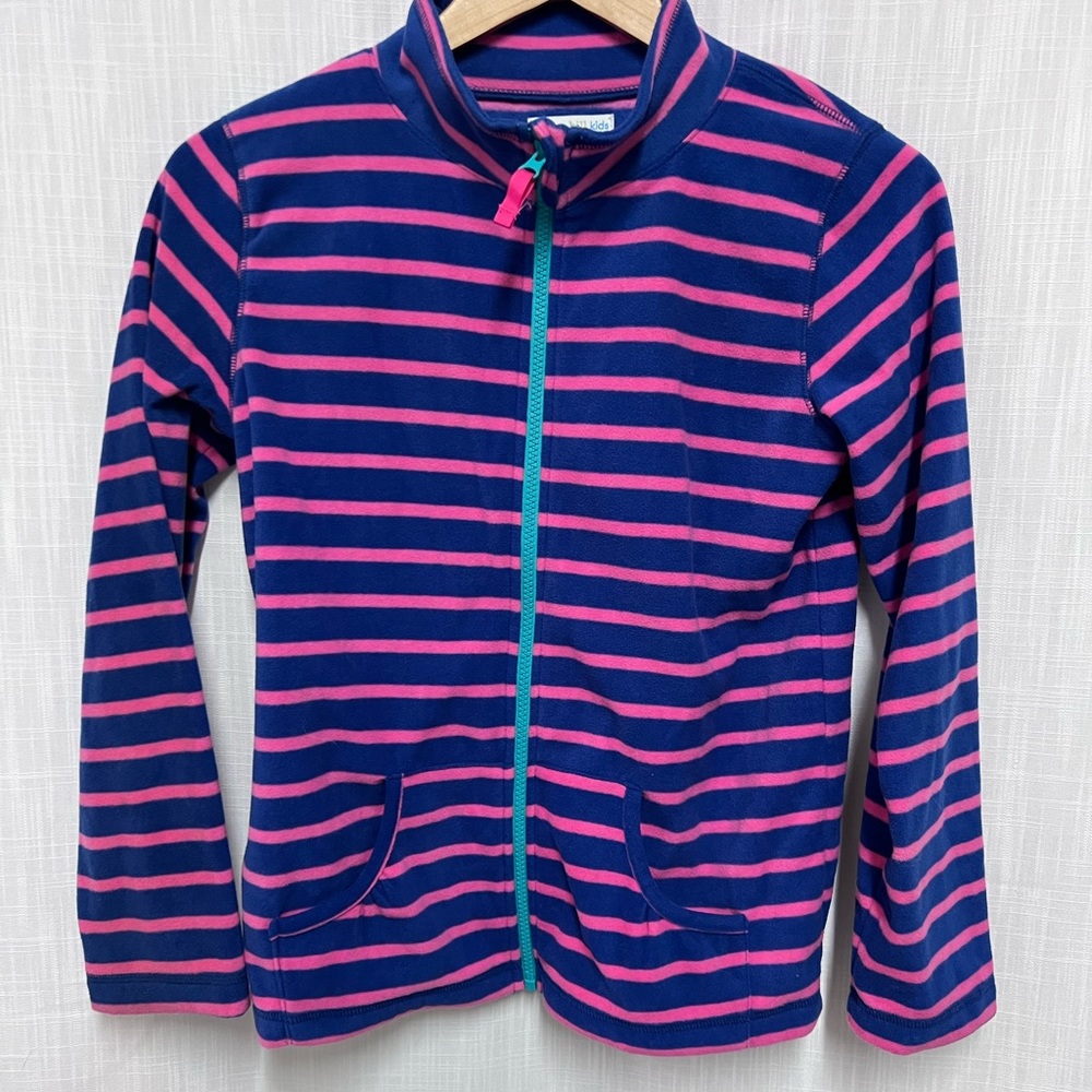 Garnet Hill Kids Youth XL jacket